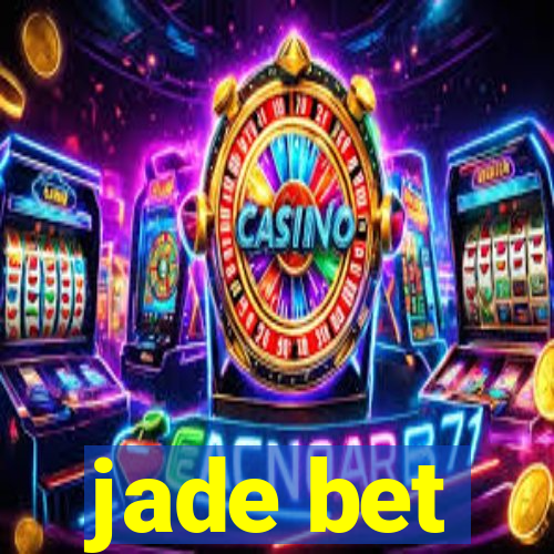 jade bet